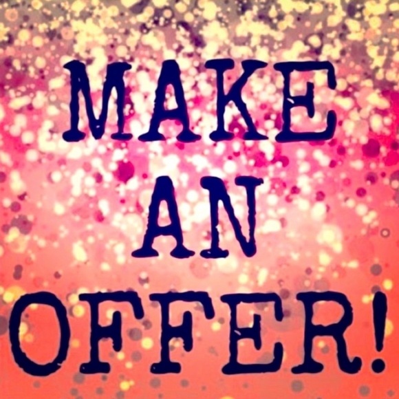 Boden Helena Chino Dress - NWT - Size 14 - Picture 6 of 6